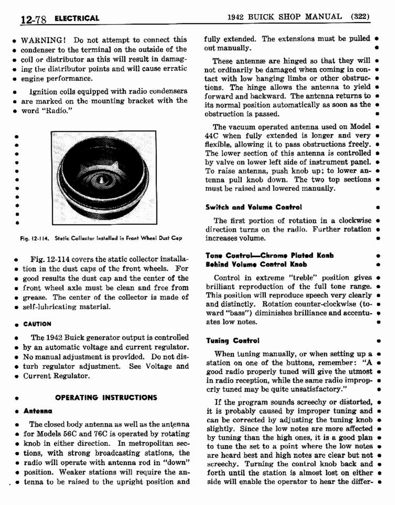 n_13 1942 Buick Shop Manual - Electrical System-078-078.jpg